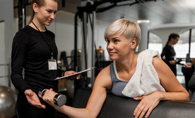 Peran Dukungan dan Dorongan dalam Perjalanan Pengembangan Atlet